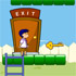 Wonder Boy