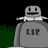 Zombie shooter v 2.2