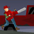 Zombie Slayer