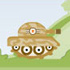 Zorro Tank